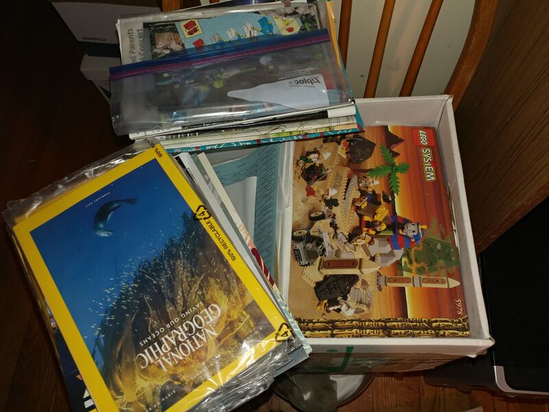 File:20230210 122014.jpg