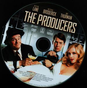2025-04-15.Mel DVDs.The Producers-2.jpg