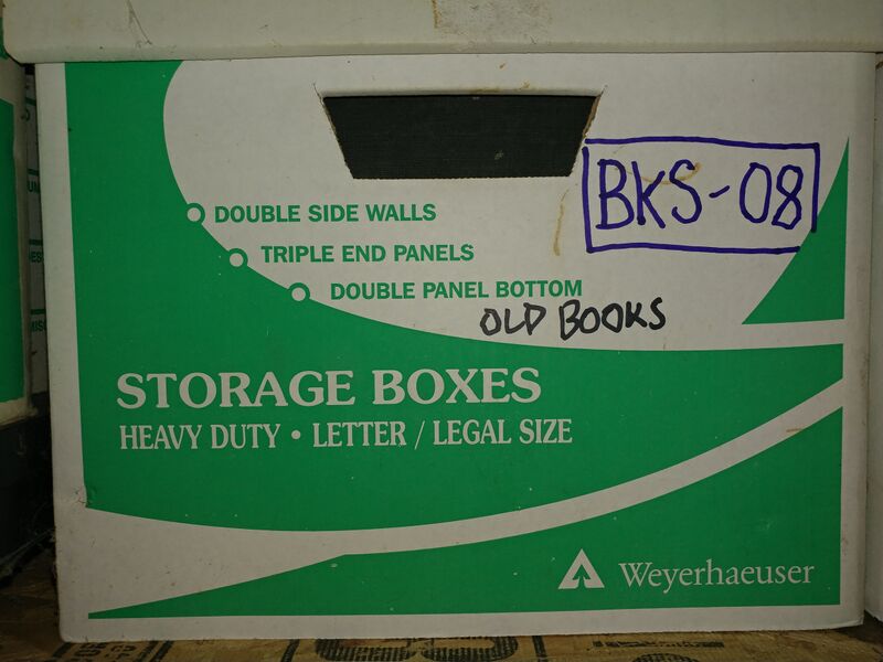 File:20250809 134921.BKS-08.jpg