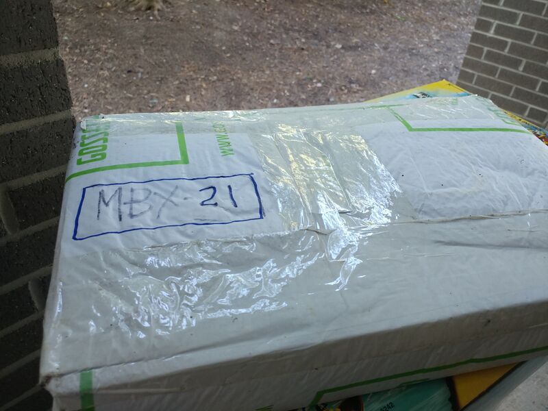 File:20251004 142328.MBX-21.jpg