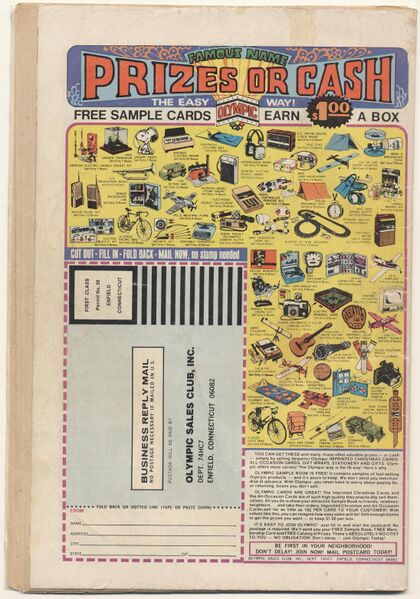 File:Comic.18.Richie Rich-2.jpg