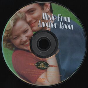 Dvd.Music From Another Room-2.jpg