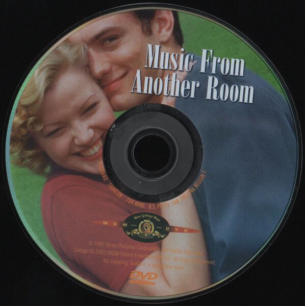 File:Dvd.Music From Another Room-2.jpg