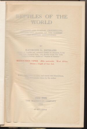 Hbk.Ditmars.Reptiles of the World-5.jpg