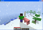 Thumbnail for File:Me &amp; My Pig01.PNG