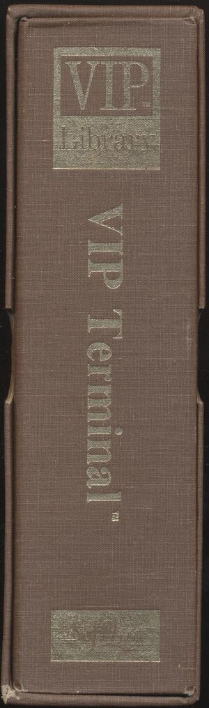 Notebook.VIP Terminal Operator's Manual.case-1.jpg