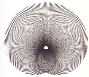 Tektronix cardioid Rapidograph slow.1200pxw.jpg