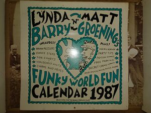 1987.calendar.Barry-Groening.20250628 133746.jpg