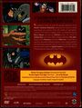 Thumbnail for version as of 01:31, 8 April 2025