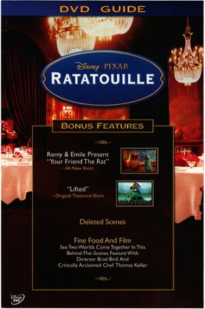 2025-04-15.Mel DVDs.Ratatouille-3.jpg