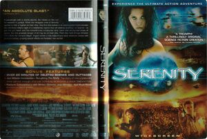 2025-04-15.Mel DVDs.Serenity-1.rot-crop-adj.jpg