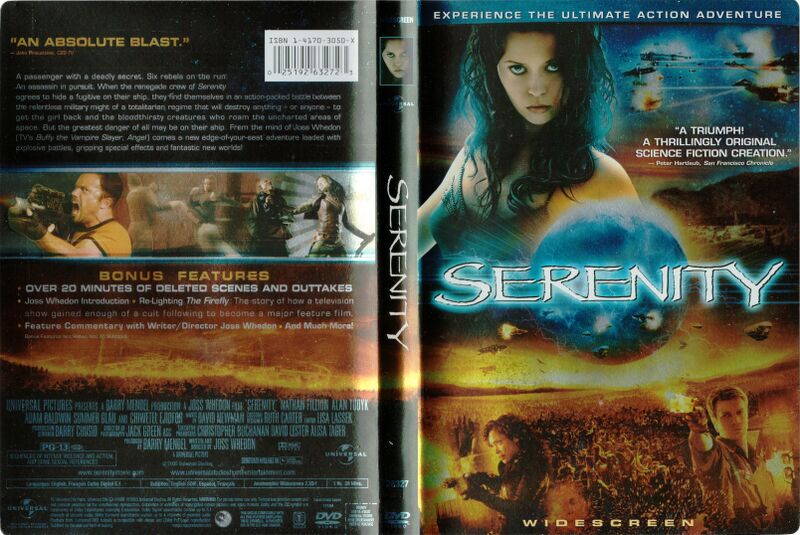File:2025-04-15.Mel DVDs.Serenity-1.rot-crop-adj.jpg
