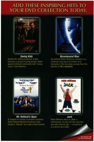 2025-04-23.Mel DVDs.Dead Poets Society-3.jpg