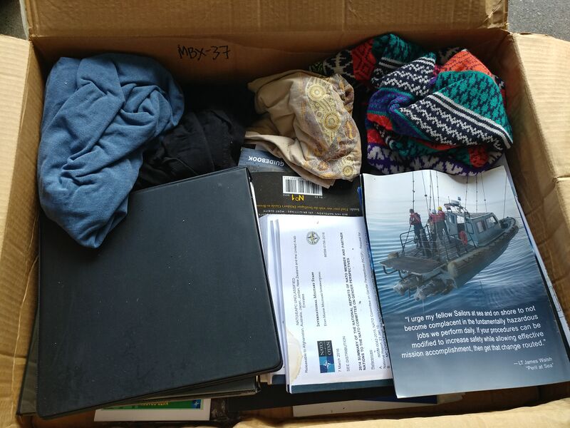 File:20251008 141318 HDR.MBX-37.jpg