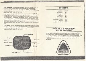 C64.misc gameware-02.jpg