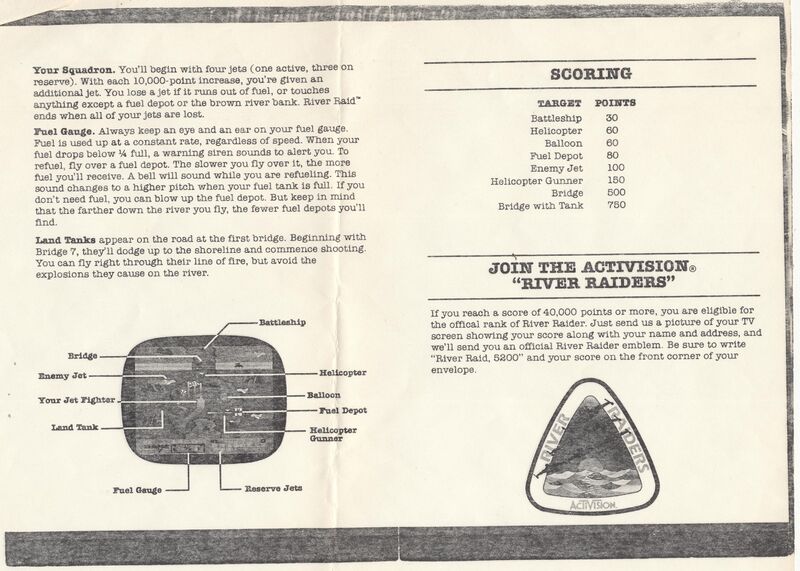 File:C64.misc gameware-02.jpg