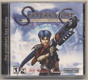 CD-ROM.Septerra Core.unopened-1.jpg