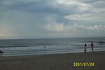 Thumbnail for File:DCP 0442.800pxw.JPG