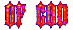 Thumbnail for File:Mog-logo-part2.png