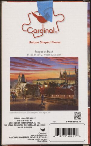 Pzl.Cardinal.256834.Harpum.Prague at Dusk-2.jpg