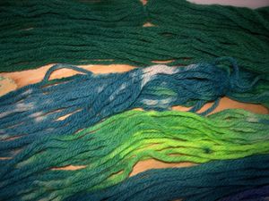 Self Striping Yarn Closeup.jpg