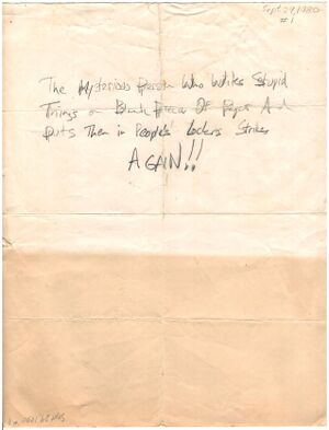 1980-09-29.W to J.001-1.jpg
