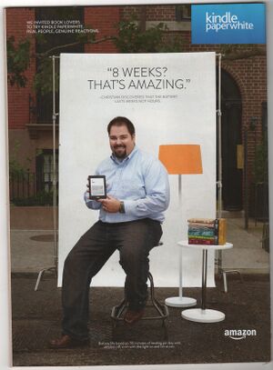 2014.06.09-16.mag.New Yorker-2.jpg