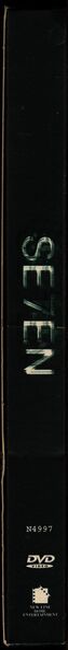 File:2025-04-15.Mel DVDs.Se7en-2.jpg