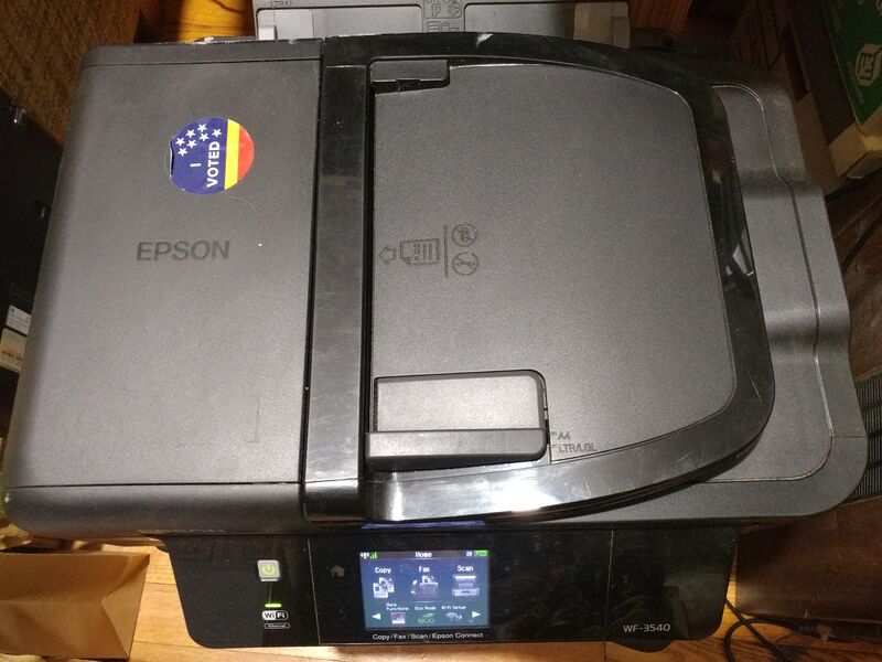 File:20250507 204034.jpg