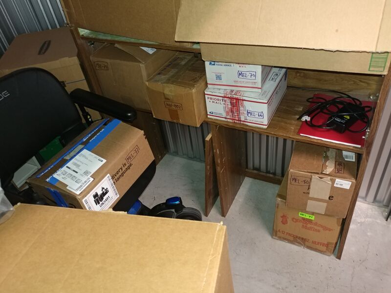 File:20250611 142040.jpg