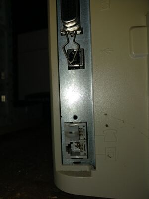 20250927 125013.PRN-008.jpg