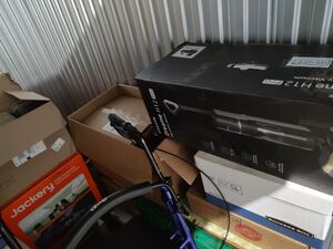 20260114 132329228 HDR.SU-2025A.jpg