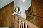 Thumbnail for File:63984 07.jpg