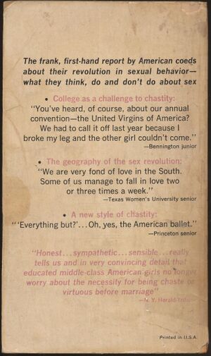 Greene.Sex and the College Girl-3.jpg