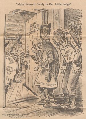 Hbk.Churchill.Their Finest Hour-5.jpg