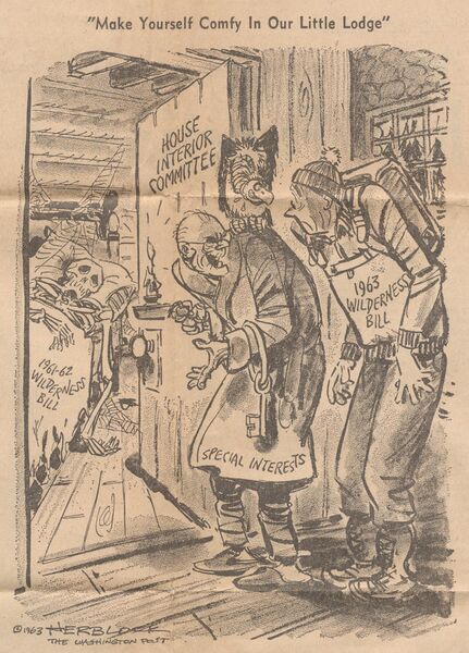 File:Hbk.Churchill.Their Finest Hour-5.jpg