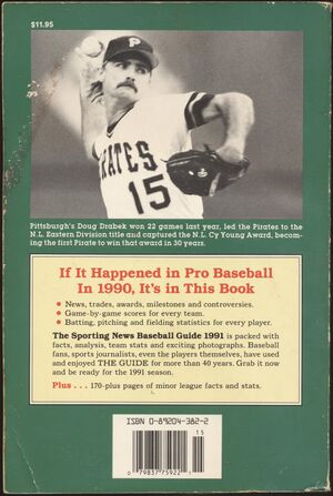 The Sporting News.Baseball Guide.1991-3.jpg
