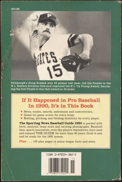 File:The Sporting News.Baseball Guide.1991-3.jpg