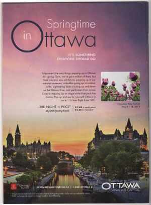 2015.04.06.mag.New Yorker-2.jpg