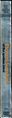 Thumbnail for version as of 23:43, 9 April 2025