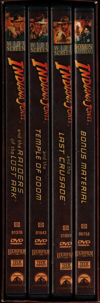 File:2025-04-16.Mel DVDs.Indiana Jones-4.jpg