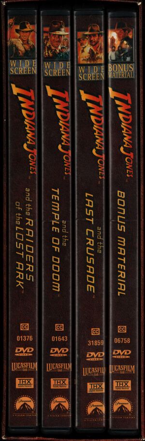 2025-04-16.Mel DVDs.Indiana Jones-4.jpg