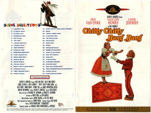 2025-04-23.Mel DVDs.Chitty Chitty Bang Bang-2.jpg