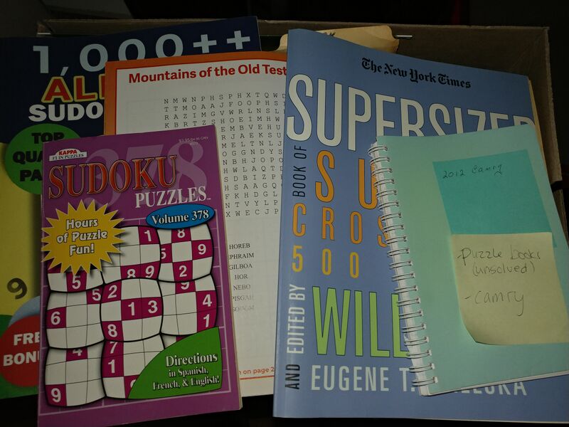 File:20250611 132532.jpg