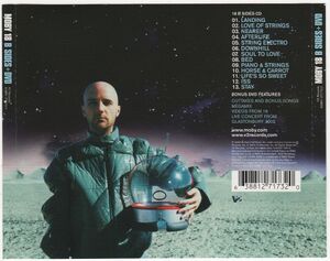 CD.Moby.18 B-Sides-1.jpg