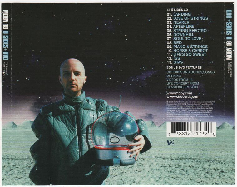 File:CD.Moby.18 B-Sides-1.jpg