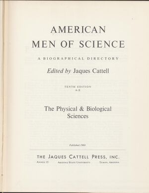 Hbk.Cattell ed.American Men of Science.A-E-3.jpg