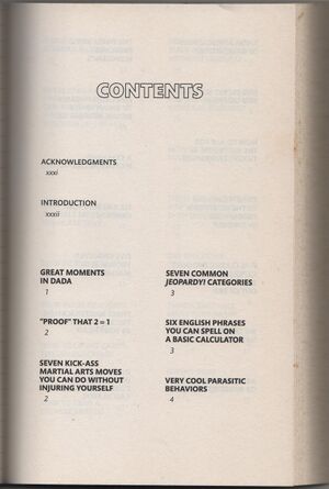 Pbk.Sundem.Geeks Guide-4.jpg