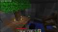 Underground Tree01.png