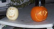 Thumbnail for File:100 4617 both pumpkins - flash.web.jpg